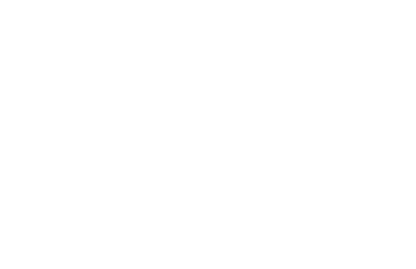 NutriNuts-Logo-footer